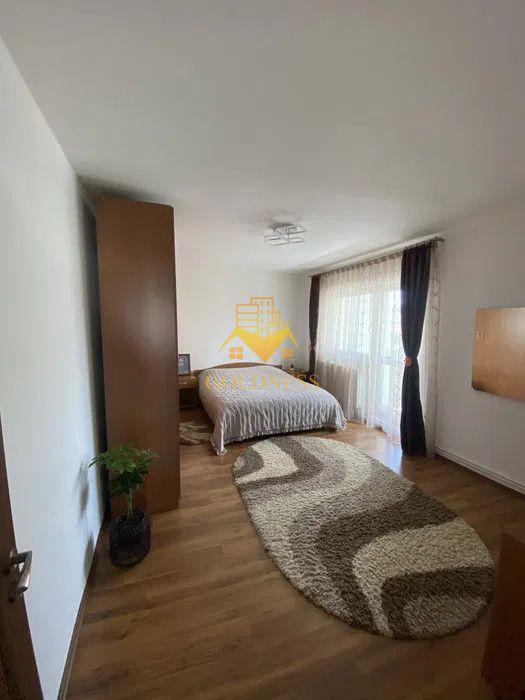 2 Camere Modern, Parcare , Intre Lacuri, Zona Dunarii, 18 GYM - 3