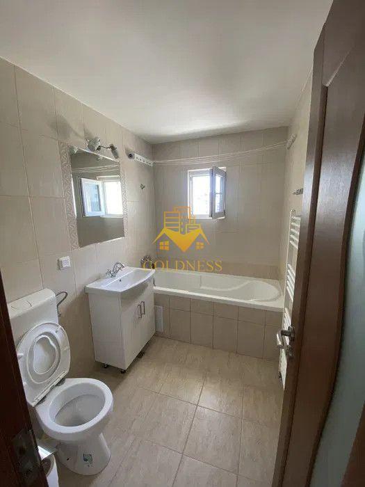 2 Camere Modern, Parcare , Intre Lacuri, Zona Dunarii, 18 GYM - 6