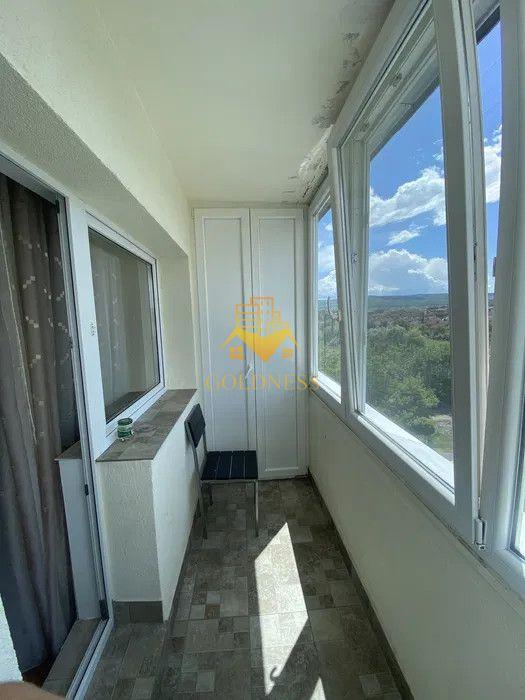 2 Camere Modern, Parcare , Intre Lacuri, Zona Dunarii, 18 GYM - 7