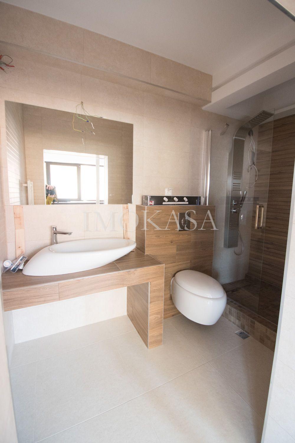 Vila 7 camere , suprafata de 270 mp gradina si gazraj, zona Strand - 3