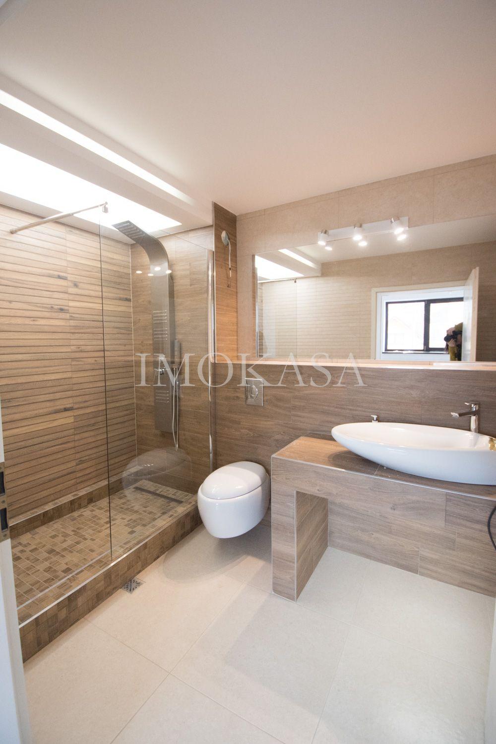 Vila 7 camere , suprafata de 270 mp gradina si gazraj, zona Strand - 10