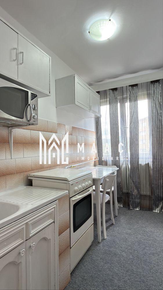 Apartament 2 camere de vânzare | Nord, Râmnicu Vâlcea | etaj 1 - 5