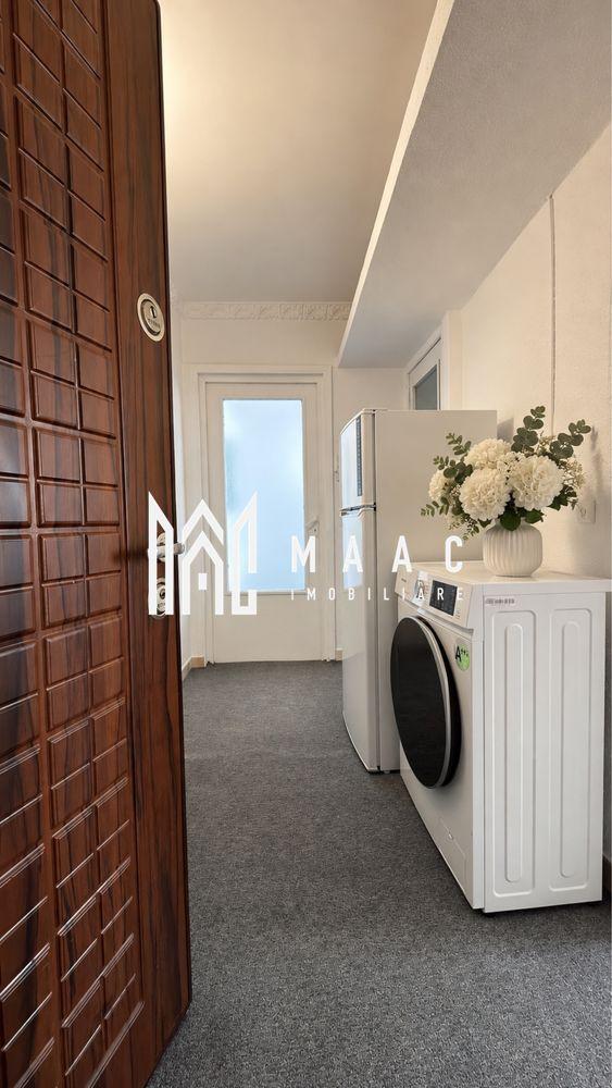 Apartament 2 camere de vânzare | Nord, Râmnicu Vâlcea | etaj 1 - 4