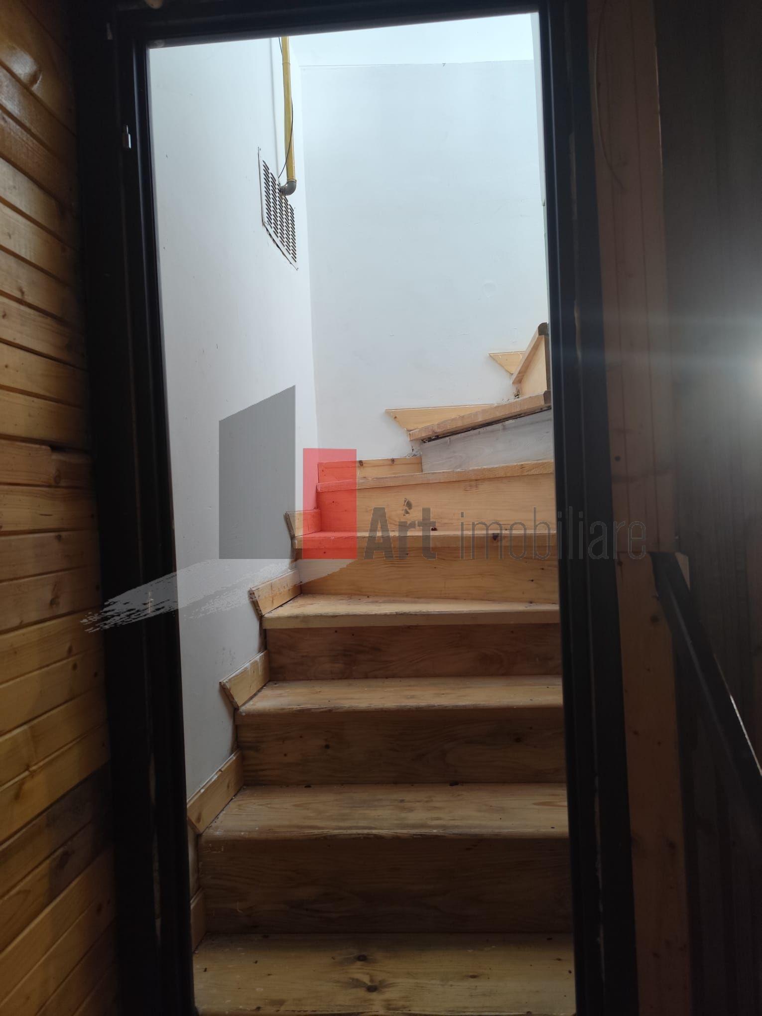 Comision Spatiu comercial de inchiriat in Zona Decebal - 9