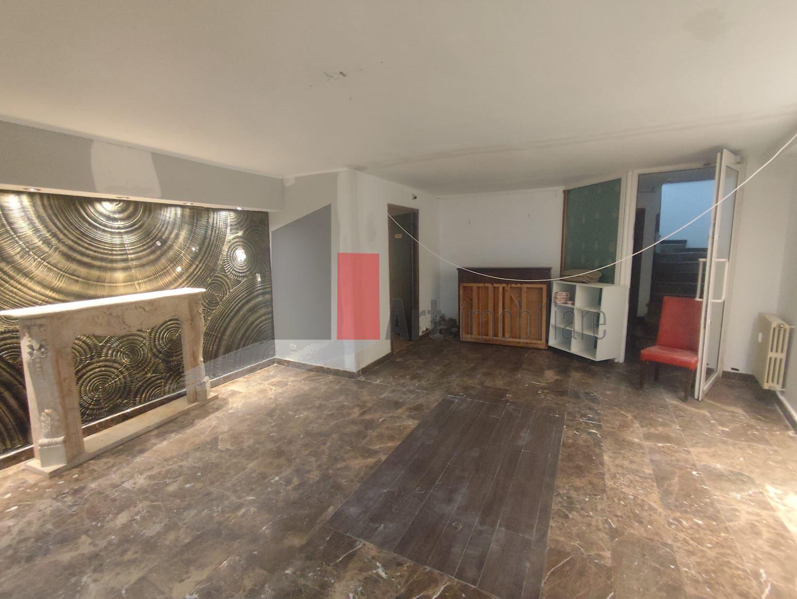 Comision Spatiu comercial de inchiriat in zona Arcul de Triumf/Kiseleff - 7
