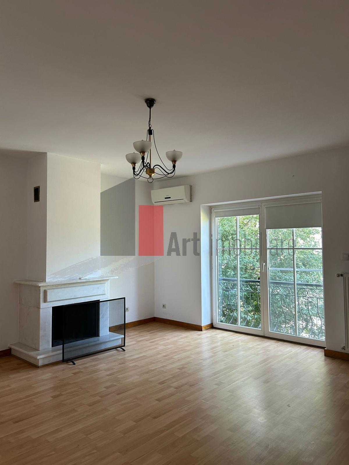 VILĂ PREMIUM (Premium Villa) DE ÎNCHIRIAT CU PISCINĂ ZONA IANCU NICOLAE/PIPERA - 10