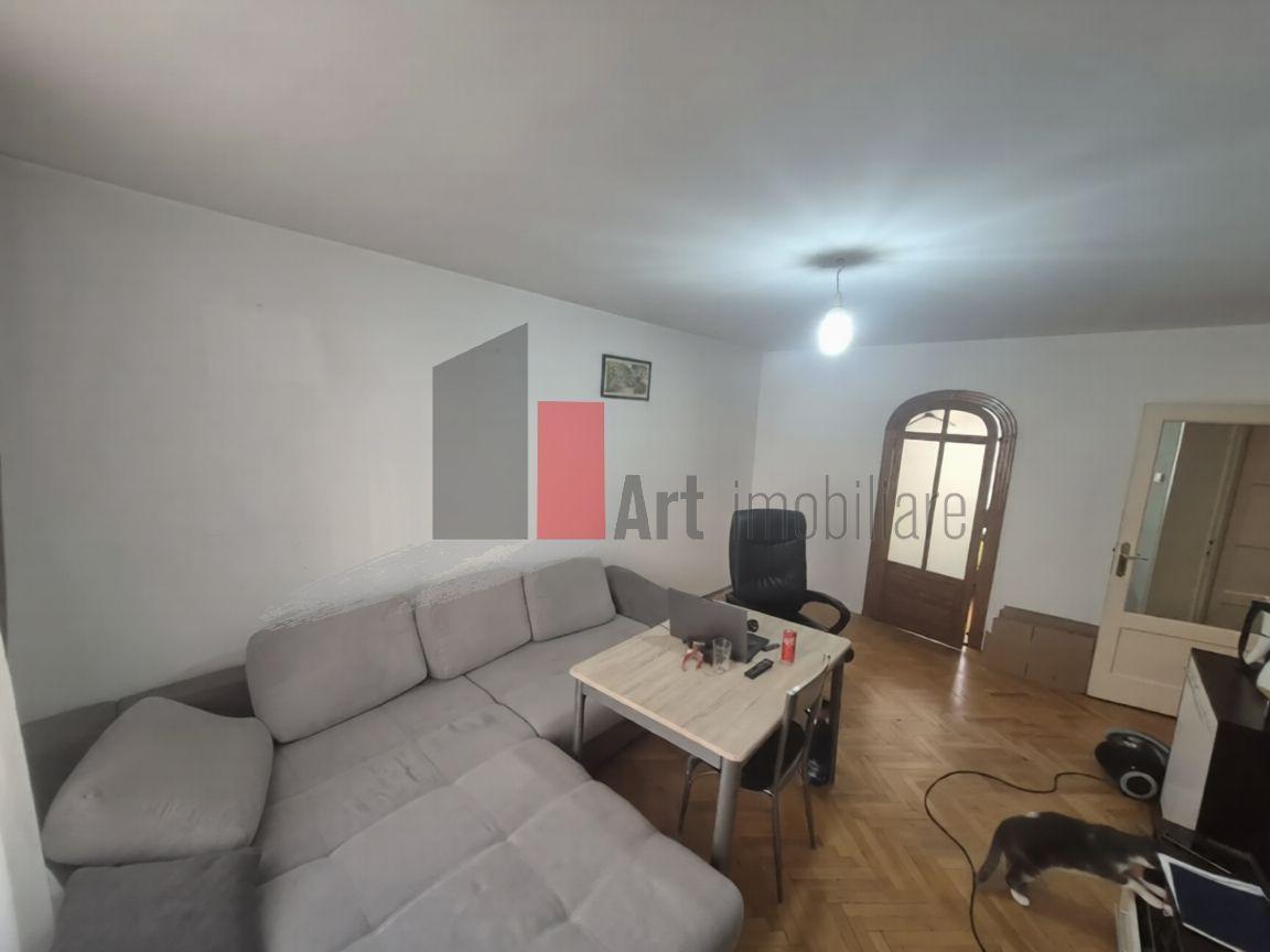 Comision Apartament de vanzare in zona Basarabia/Arena Nationala - 9