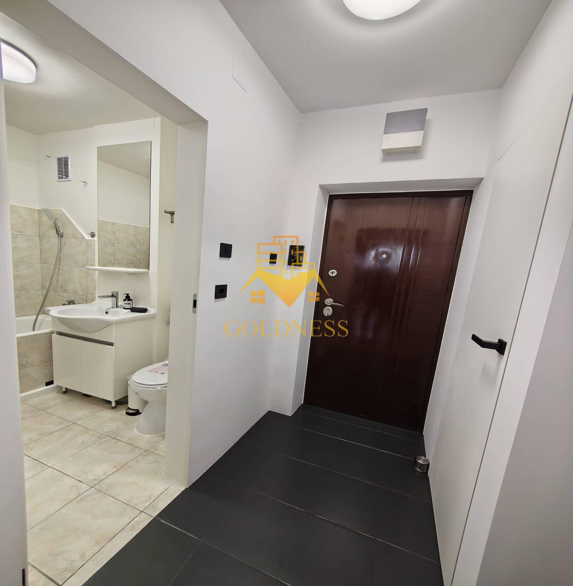 1 camera, Gheorgheni, Premium, Iulius Mall, FSEGA, Unirii, 18GYM - 8