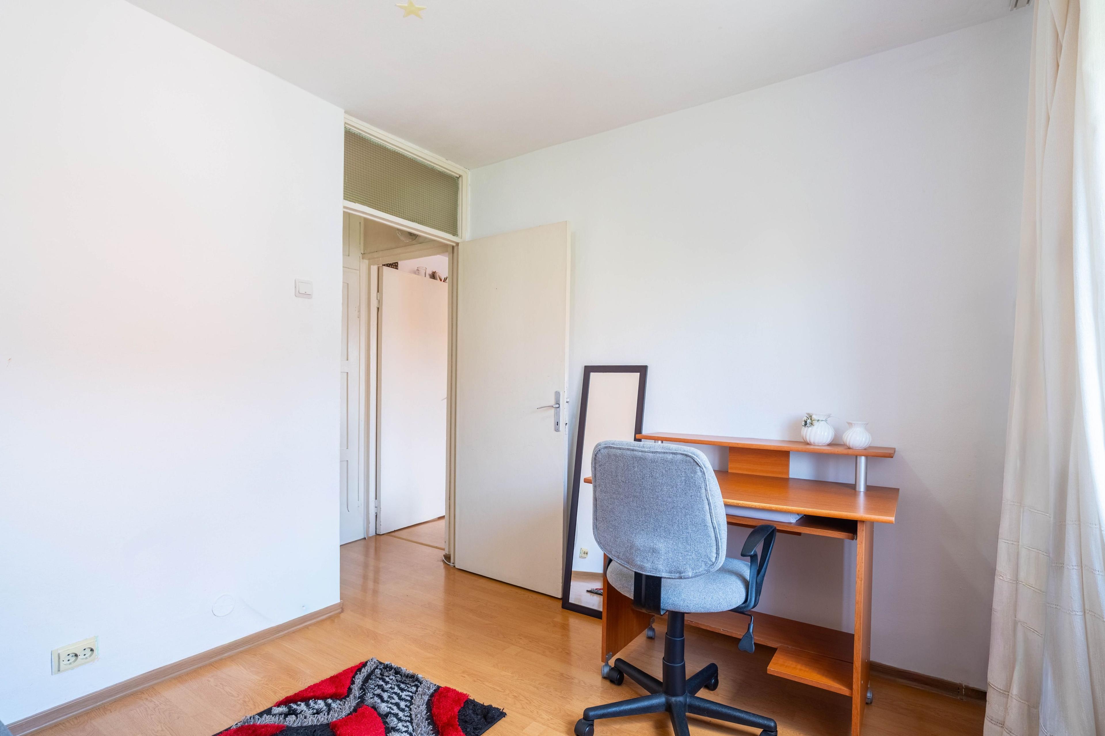 Apartament 2 camere | Micalaca – Str. Mioritei - 5