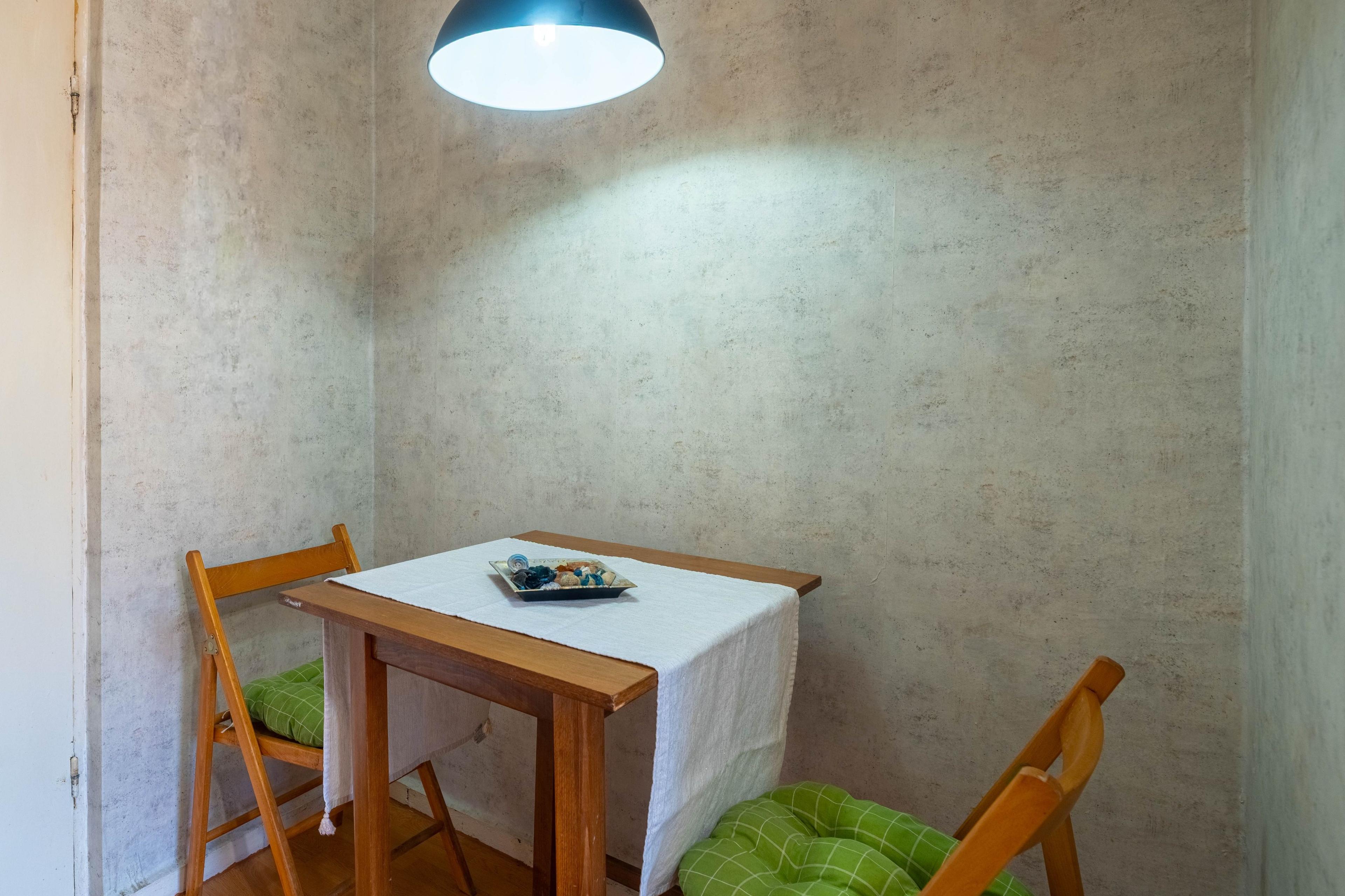 Apartament 2 camere | Micalaca – Str. Mioritei - 4