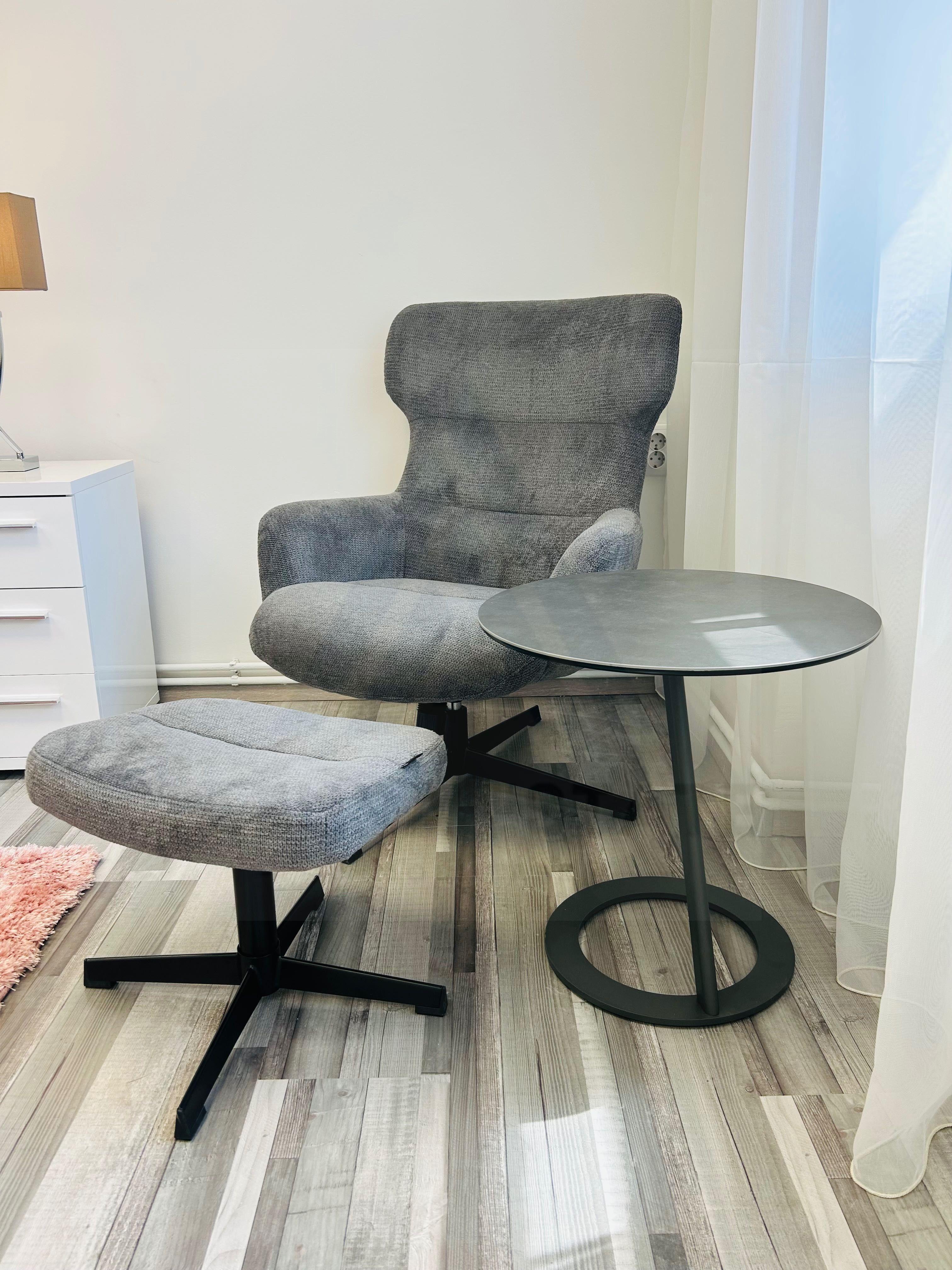 Studio modern 50 mp prima închiriere cu parcare in zona Centrala - 5