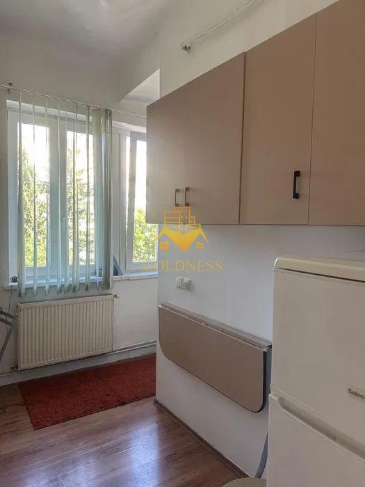 2 camere, Ultracentral, Piata Avram Iancu, Regional CFR, NTT, Bosch - 7