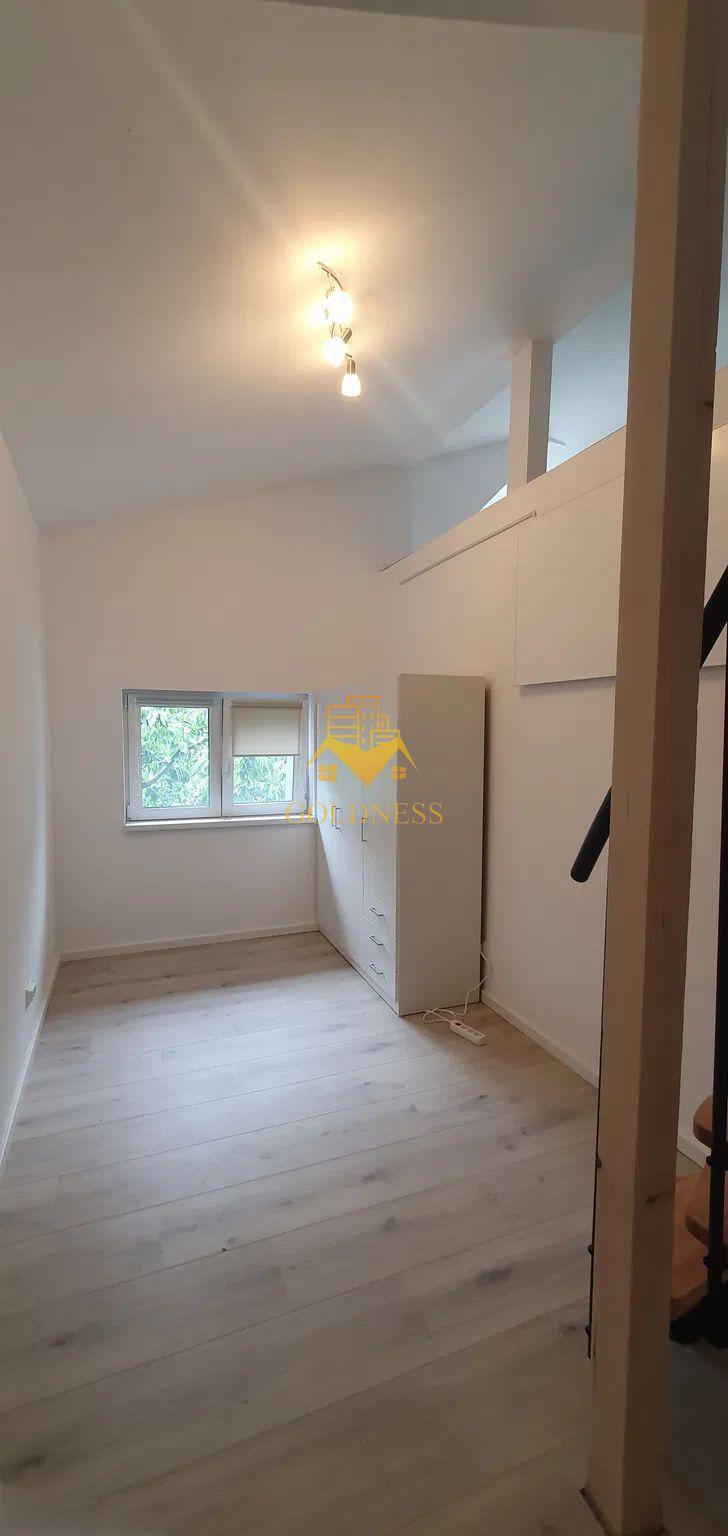3 camere semidecomandate, Zorilor, UMF, Spitalul de Recuperare, SIGMA - 9