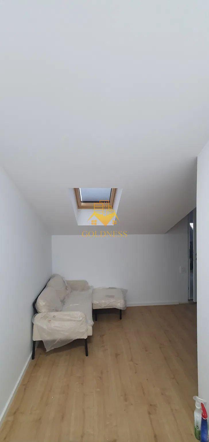 3 camere semidecomandate, Zorilor, UMF, Spitalul de Recuperare, SIGMA - 11