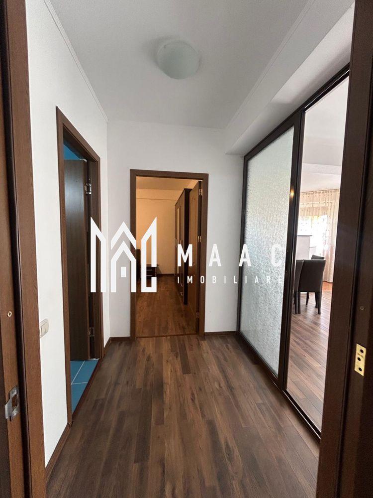 Apartament 3 camere de vânzare | Râmnicu Vâlcea | 67 mp - 6