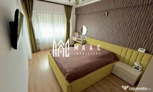 Apartament 2 camere de vânzare | Ostroveni | etaj 4/4, cu lift - 1
