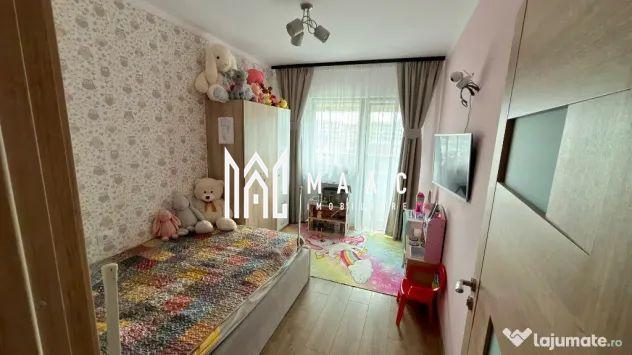 Apartament 2 camere de vânzare | Ostroveni | etaj 4/4, cu lift - 6