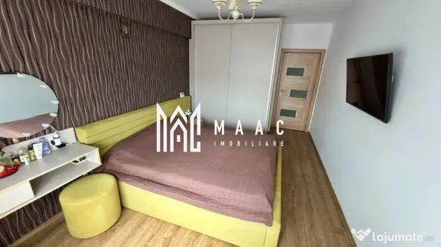 Apartament 2 camere de vânzare | Ostroveni | etaj 4/4, cu lift - 5