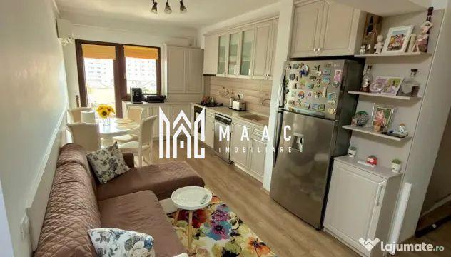 Apartament 2 camere de vânzare | Ostroveni | etaj 4/4, cu lift - 8