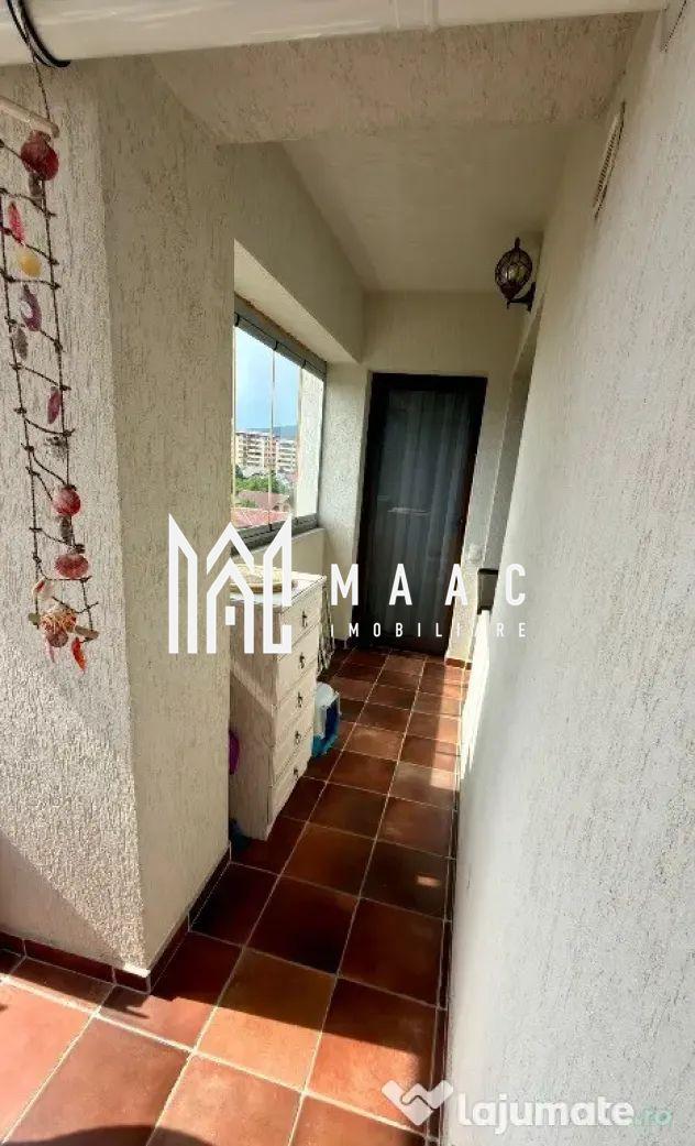 Apartament 2 camere de vânzare | Ostroveni | etaj 4/4, cu lift - 7