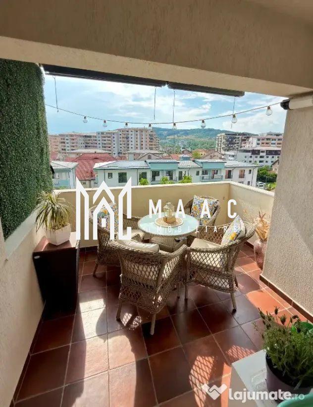 Apartament 2 camere de vânzare | Ostroveni | etaj 4/4, cu lift - 2