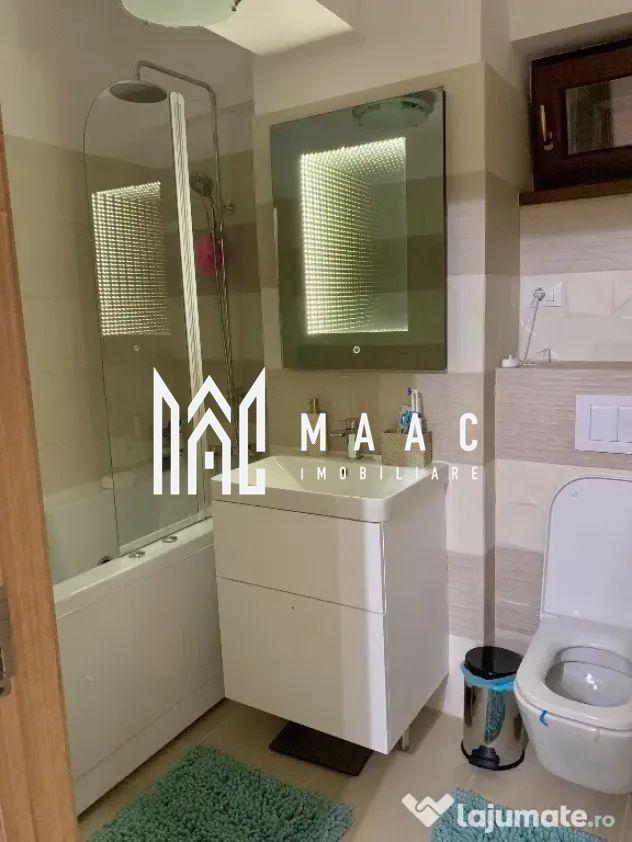 Apartament 2 camere de vânzare | Ostroveni | etaj 4/4, cu lift - 9
