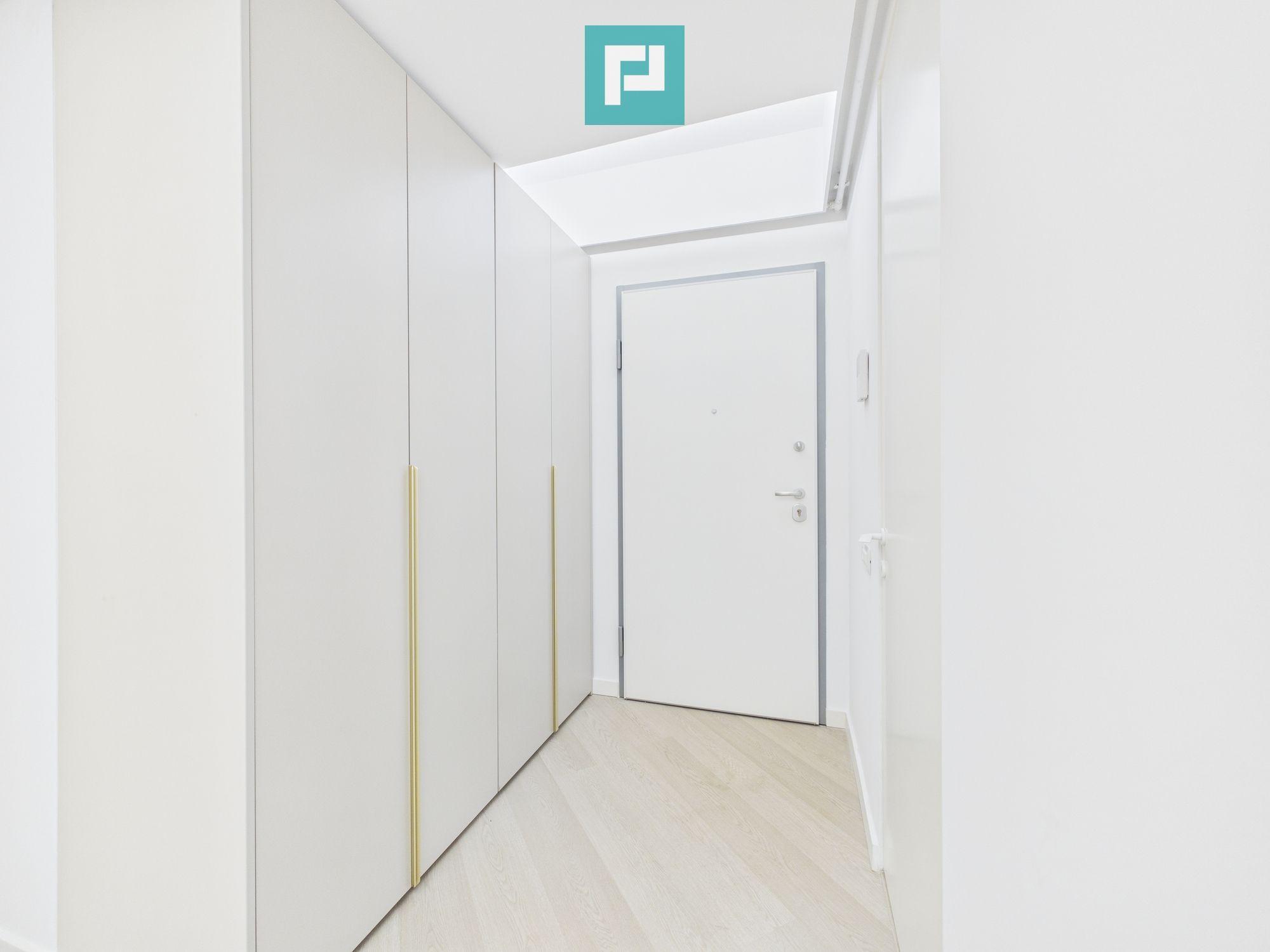 3 camere Prima închiriere | Cortina North - 5