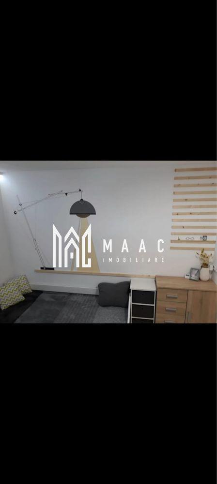 Garsoniera | 20 MPU | Renovata | Central - 6