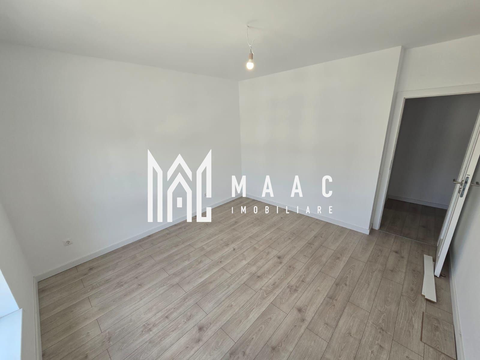 Apartament 2 camere Doamna Stanca etaj 2 - 13