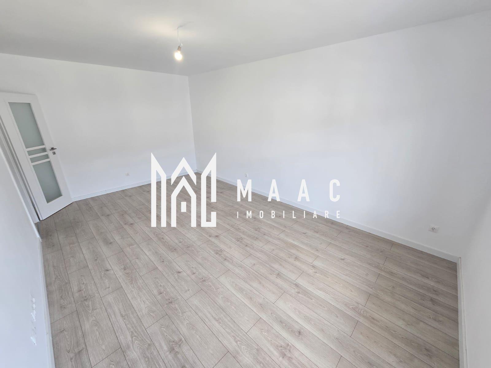 Apartament 2 camere Doamna Stanca etaj 2 - 10