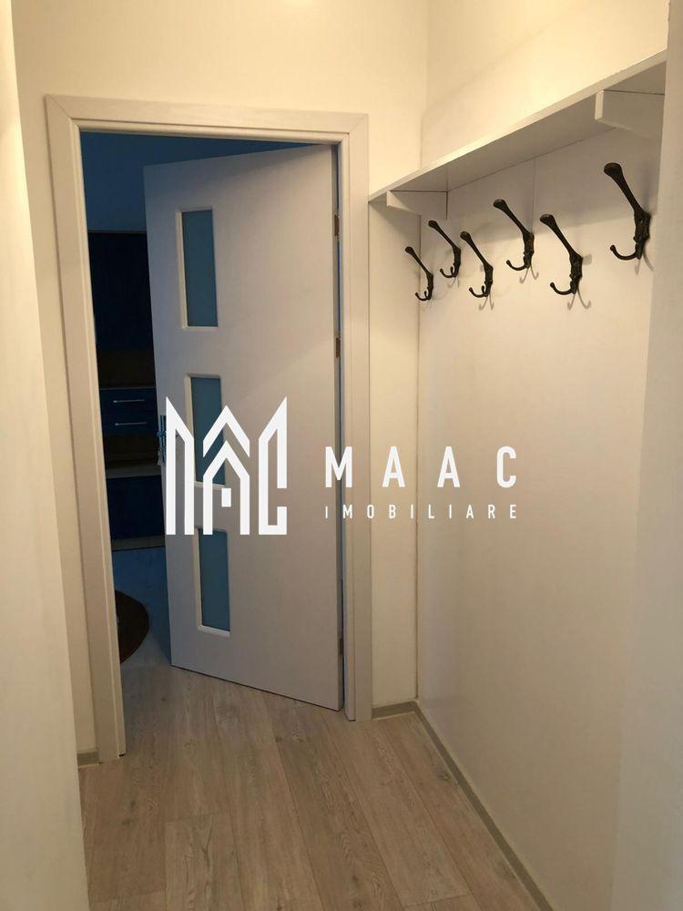 Apartament 3 camere Sibiu | Mihai Viteazul | 75 mp, decomandat - 6