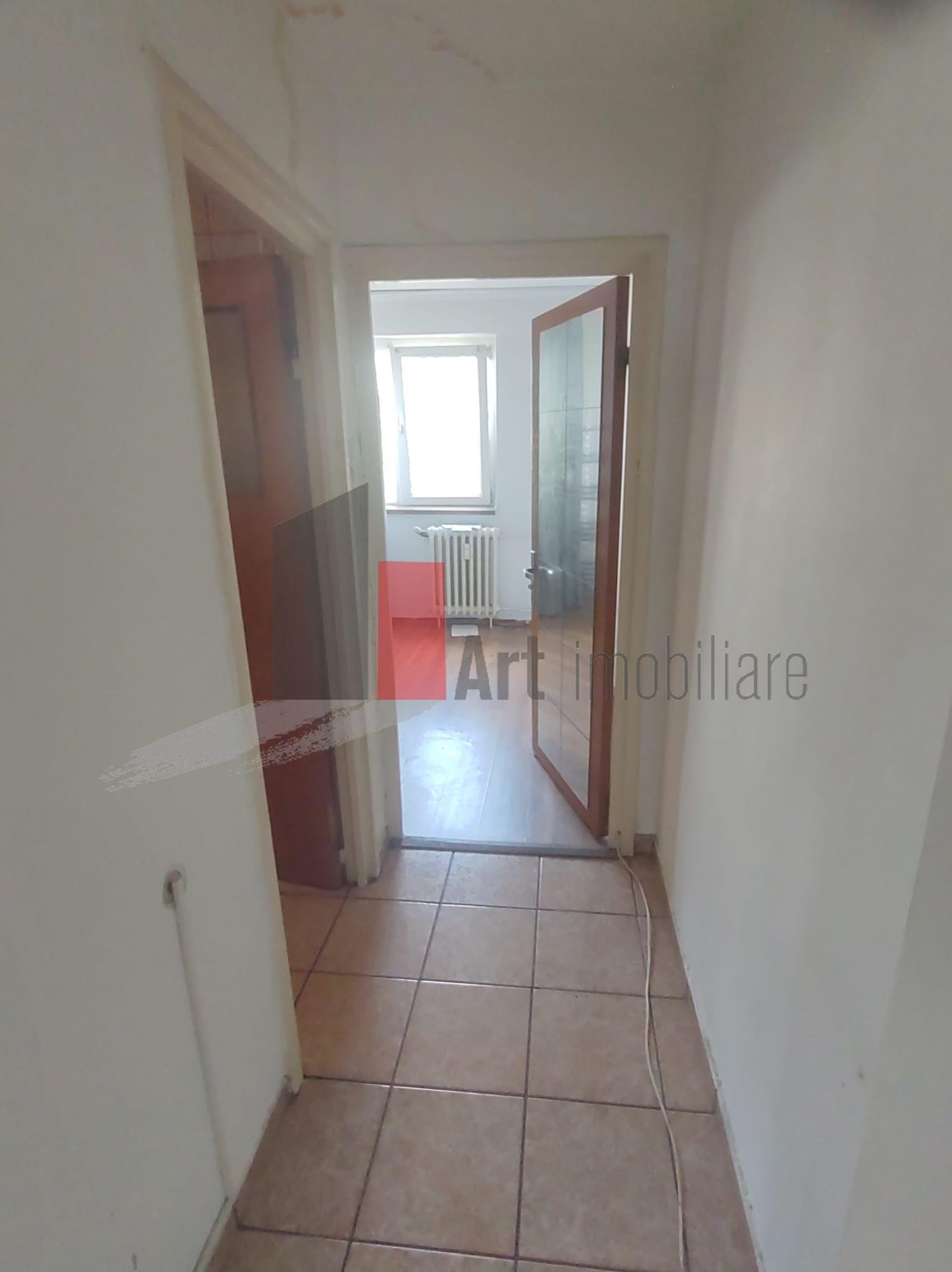 Vânzare apartament decomandat 2 camere - Metrou Lujerului - 6