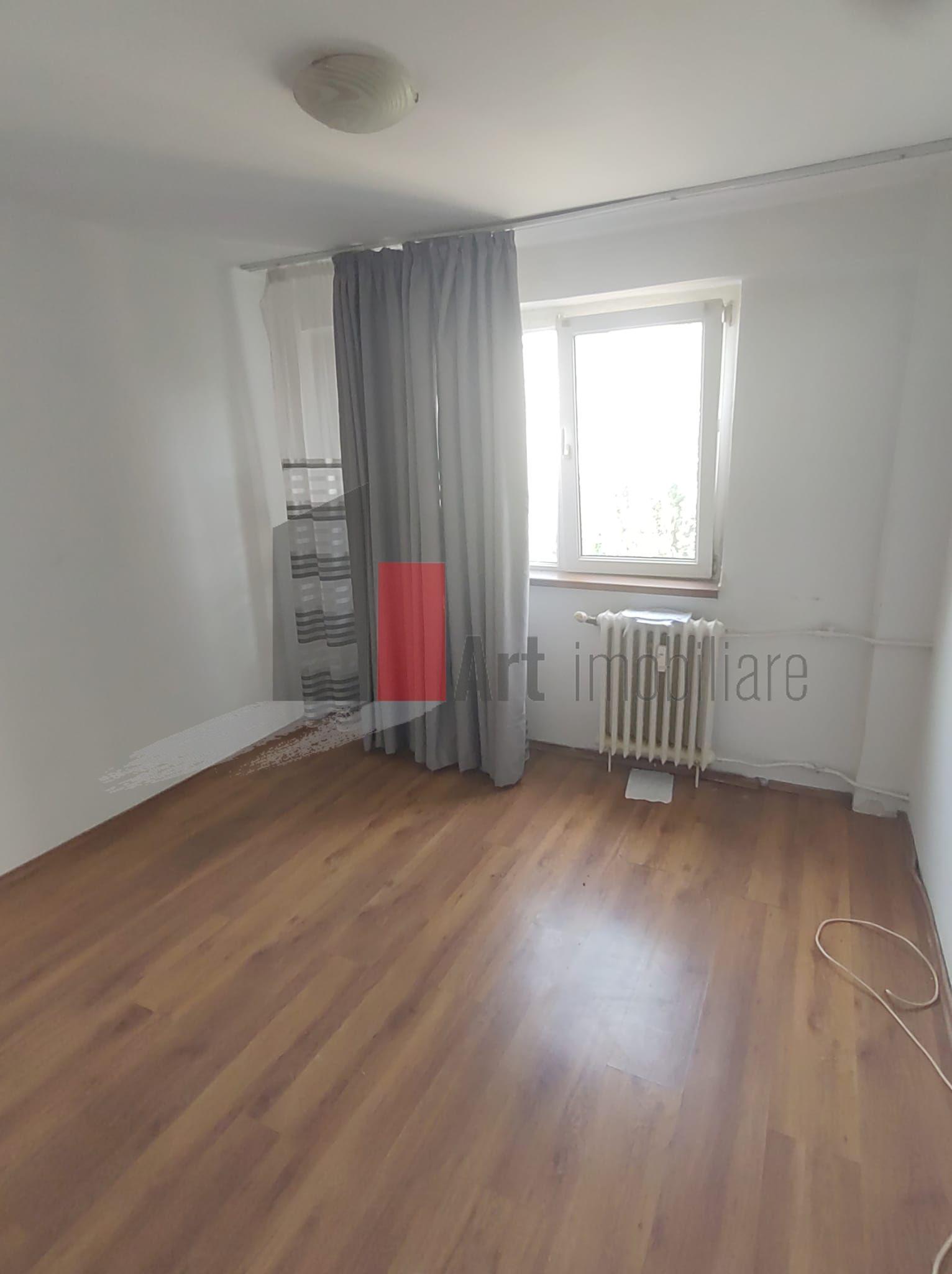 Vânzare apartament decomandat 2 camere - Metrou Lujerului - 3