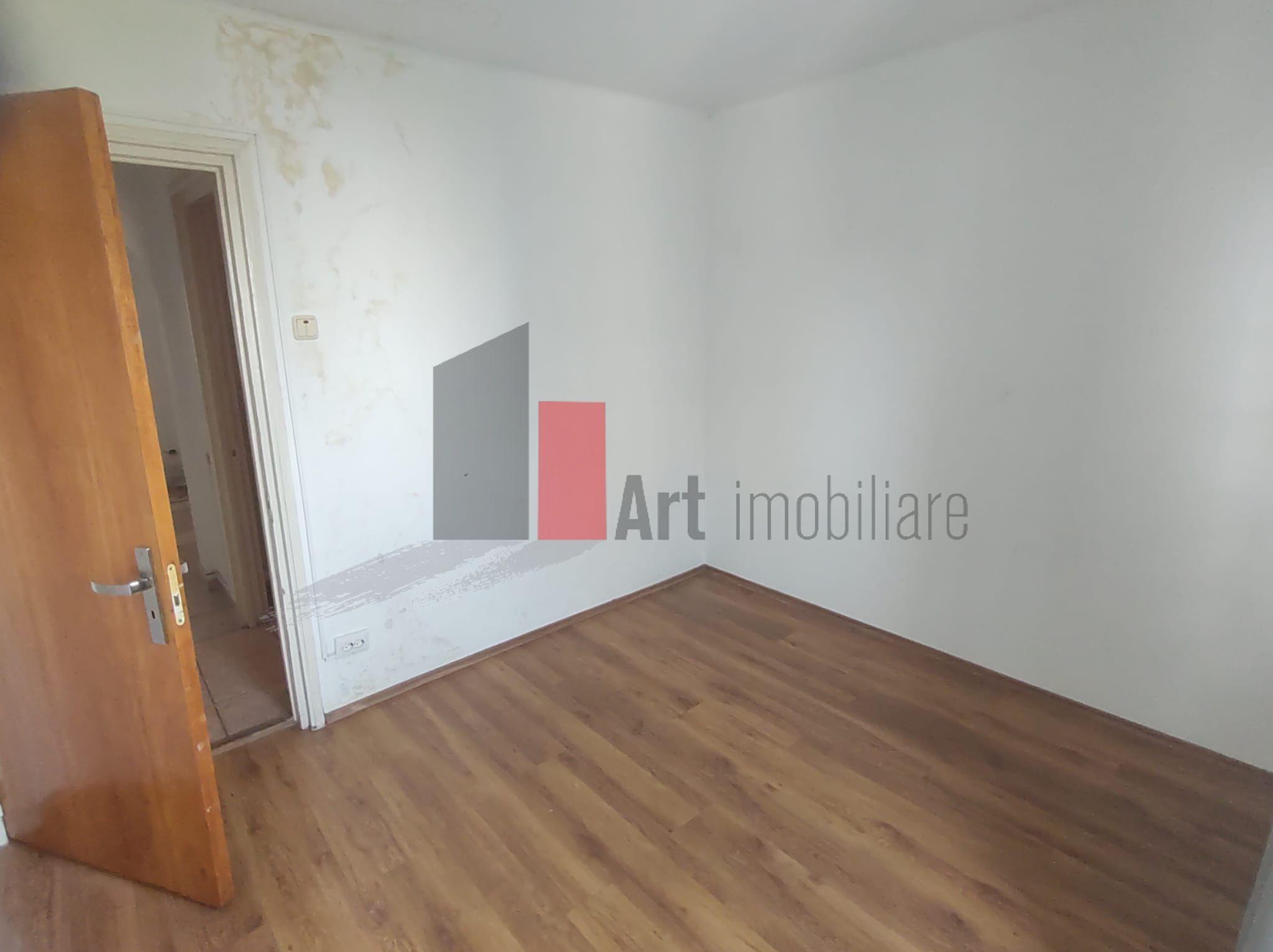 Vânzare apartament decomandat 2 camere - Metrou Lujerului - 10