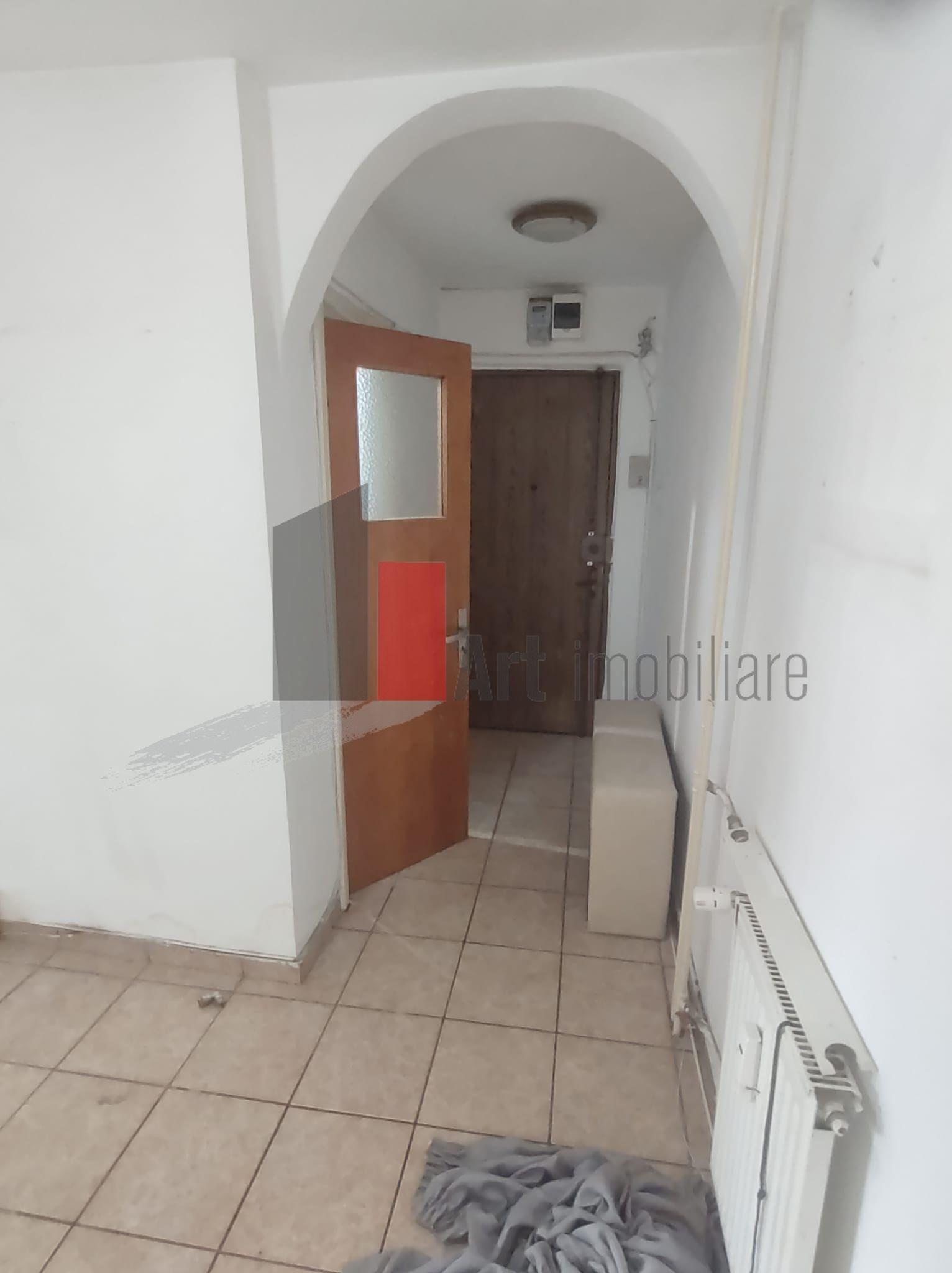 Vânzare apartament decomandat 2 camere - Metrou Lujerului - 5