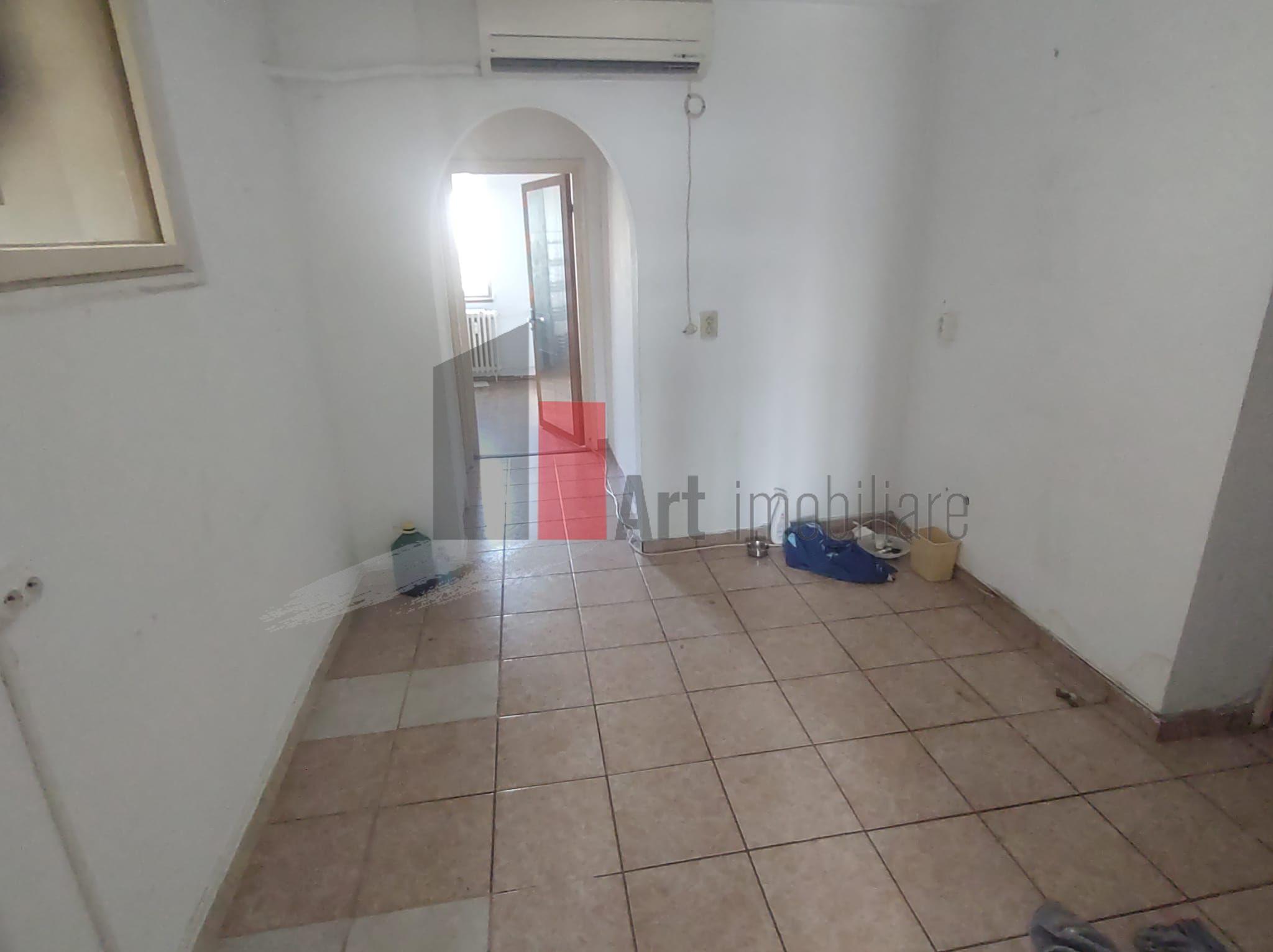 Vânzare apartament decomandat 2 camere - Metrou Lujerului - 7