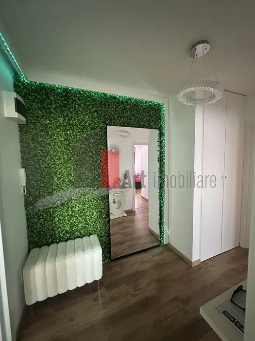 Vanzare apartament 2 camere in Gran Via Lujerului - 5