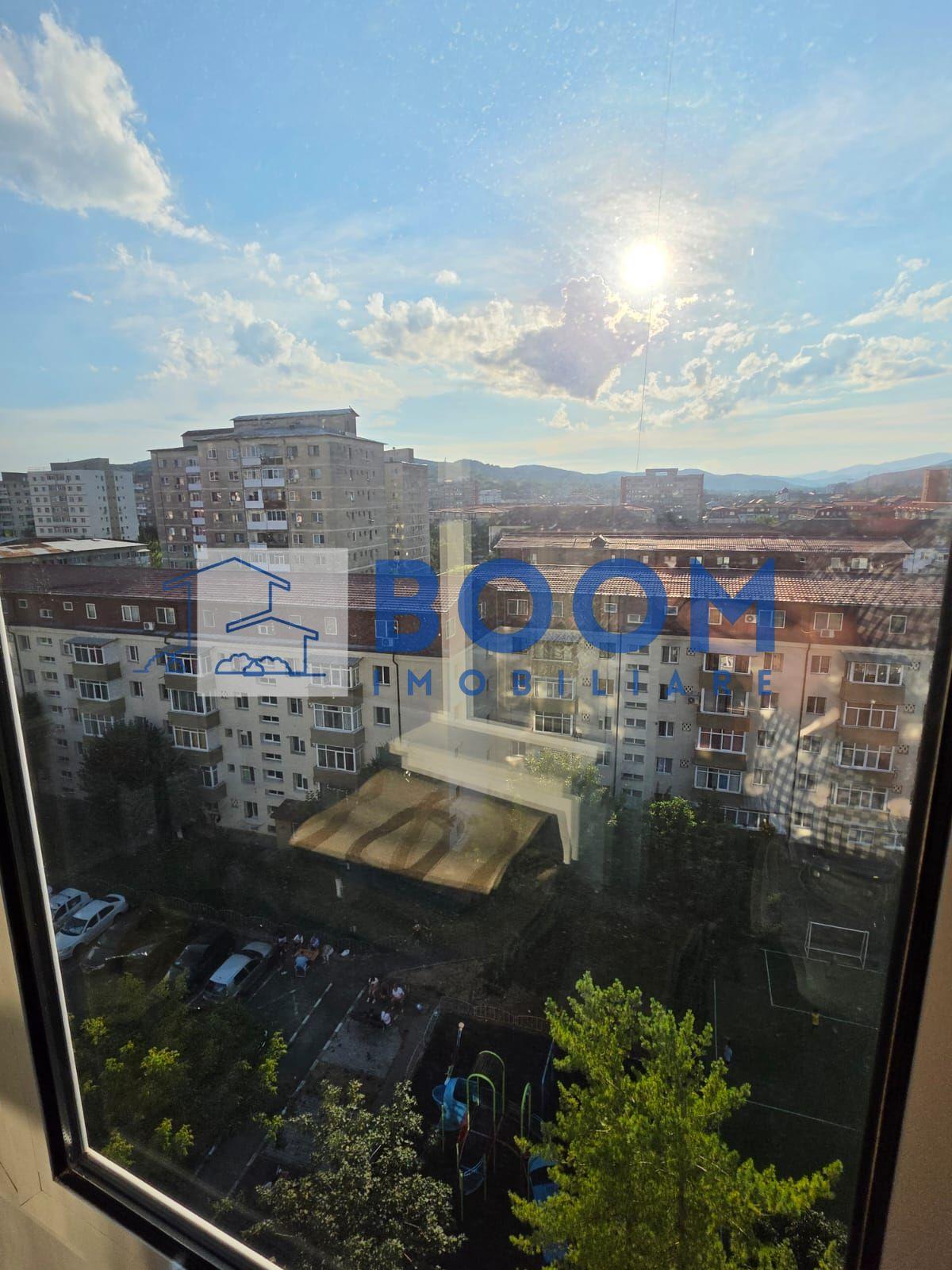 Apartament 3 camere Hermes | Centrala proprie | Complet renovat - 19