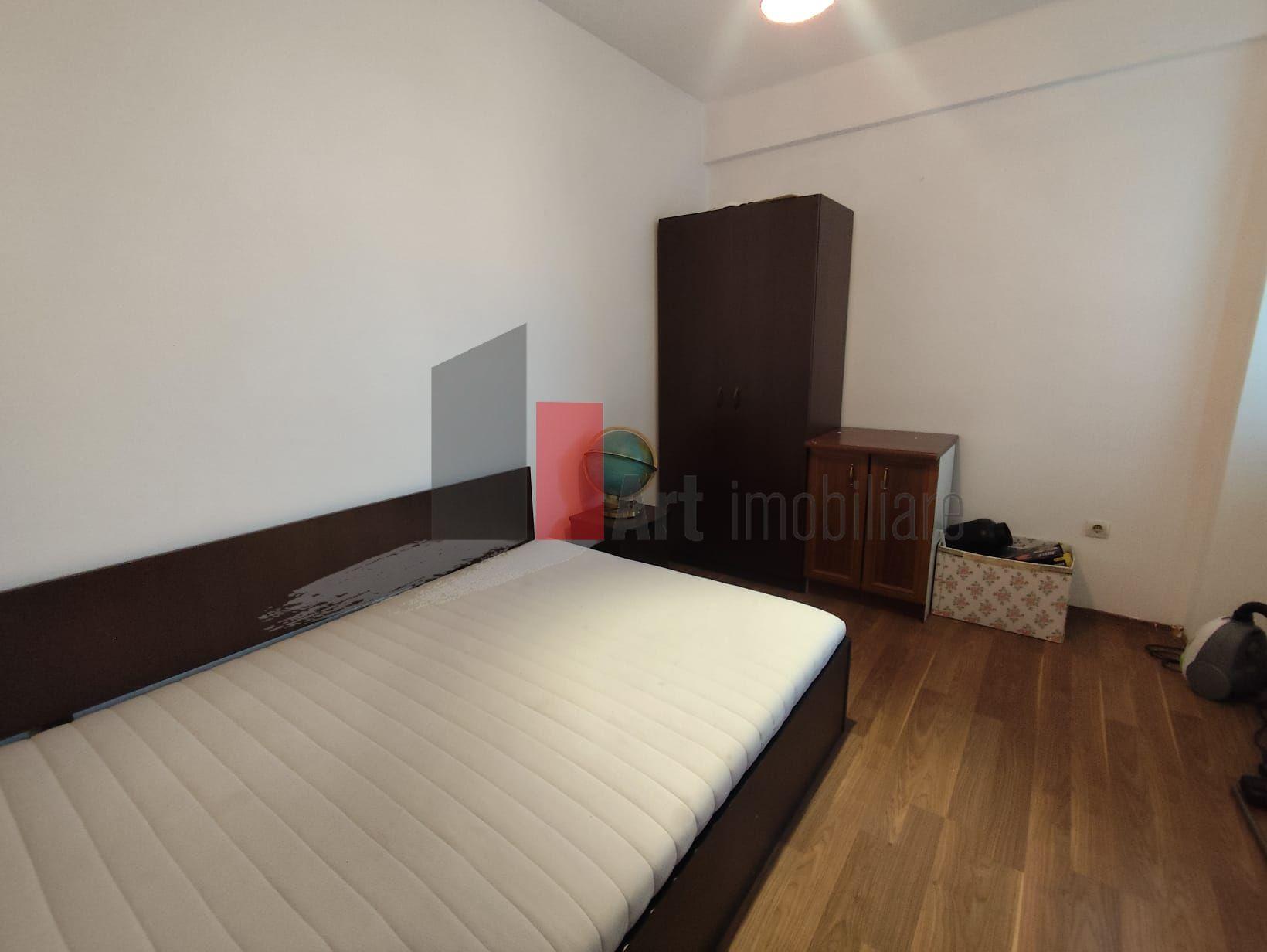 Apartament de vanzare 2 camere, et 3/3, Bucurestii Noi - 3