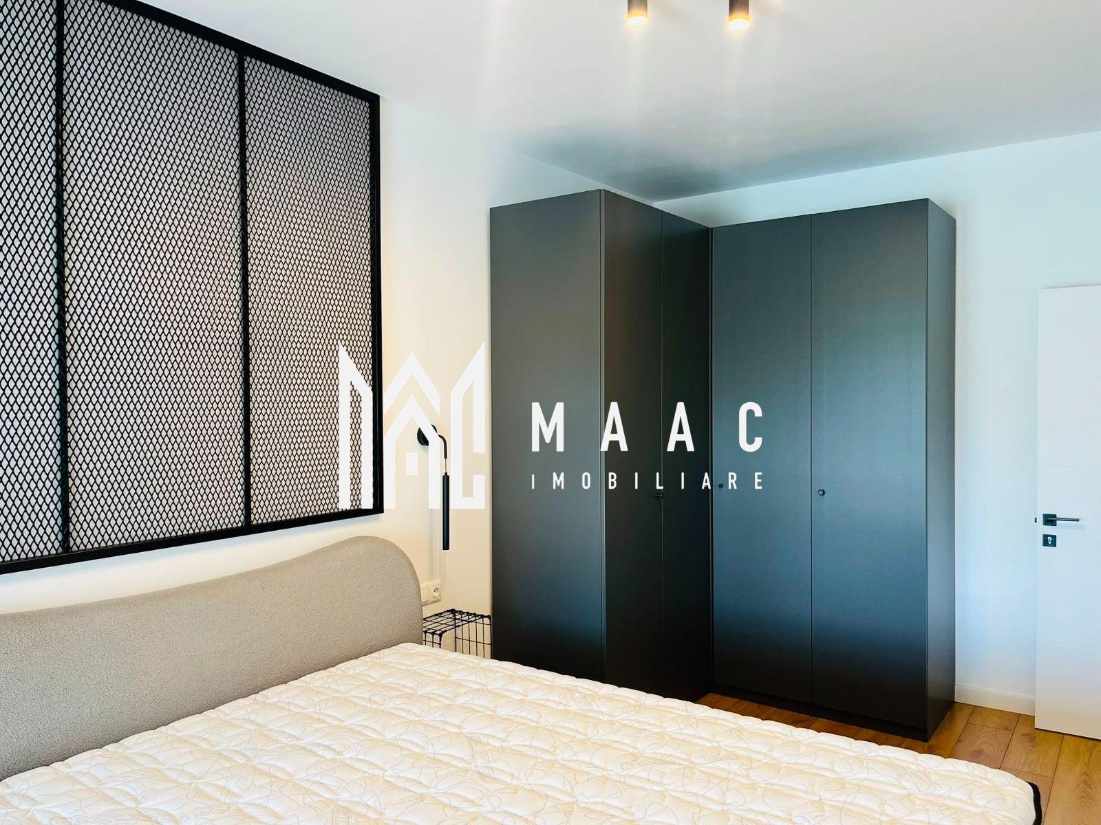 Apartament 3 camere decomandat | Cristian | parter, TVA inclus - 5