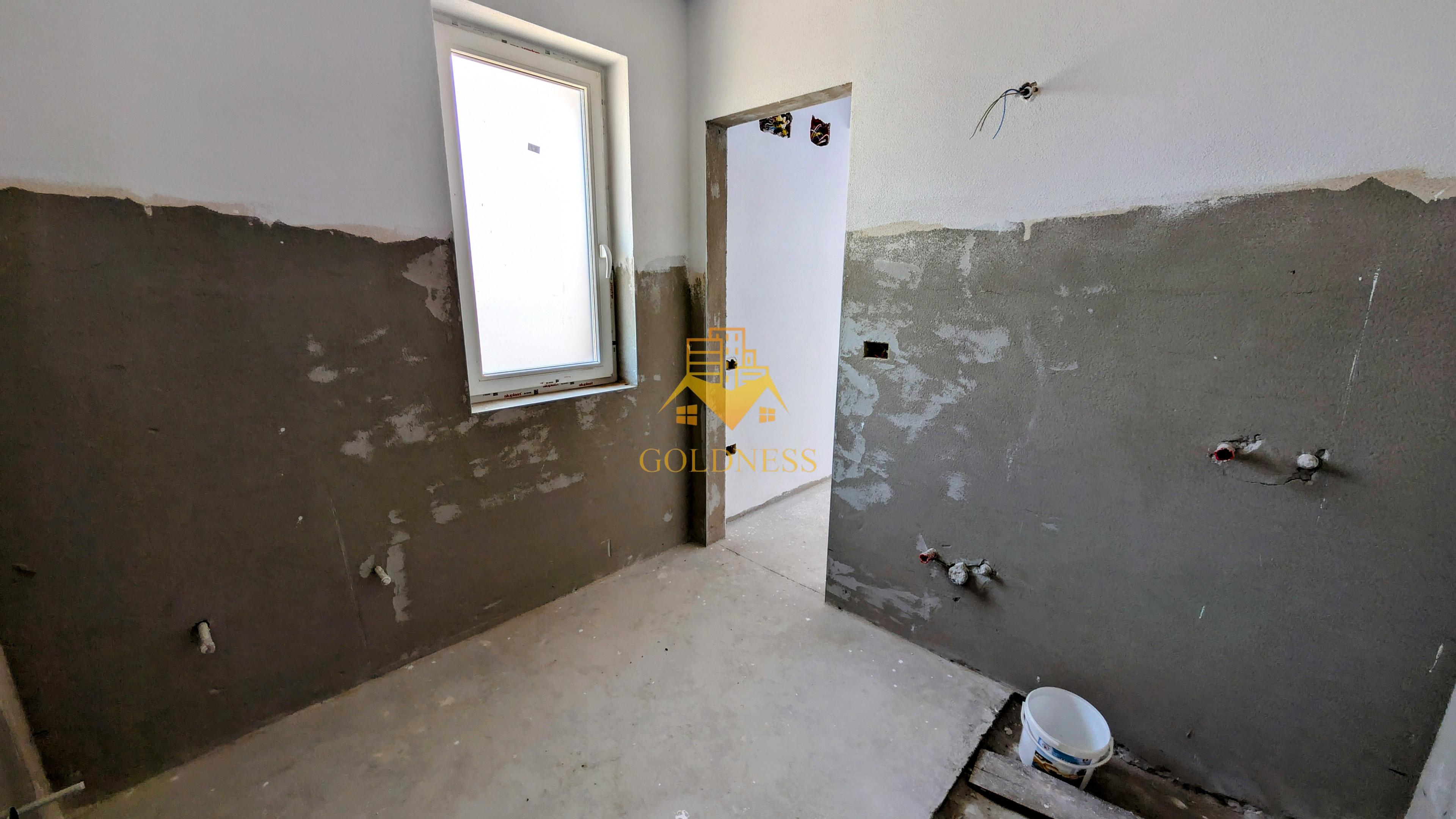 Comision 0%! Vila, 4 Camere, Dezmir, Constructie Noua, 450 mp, 4 Bai - 21