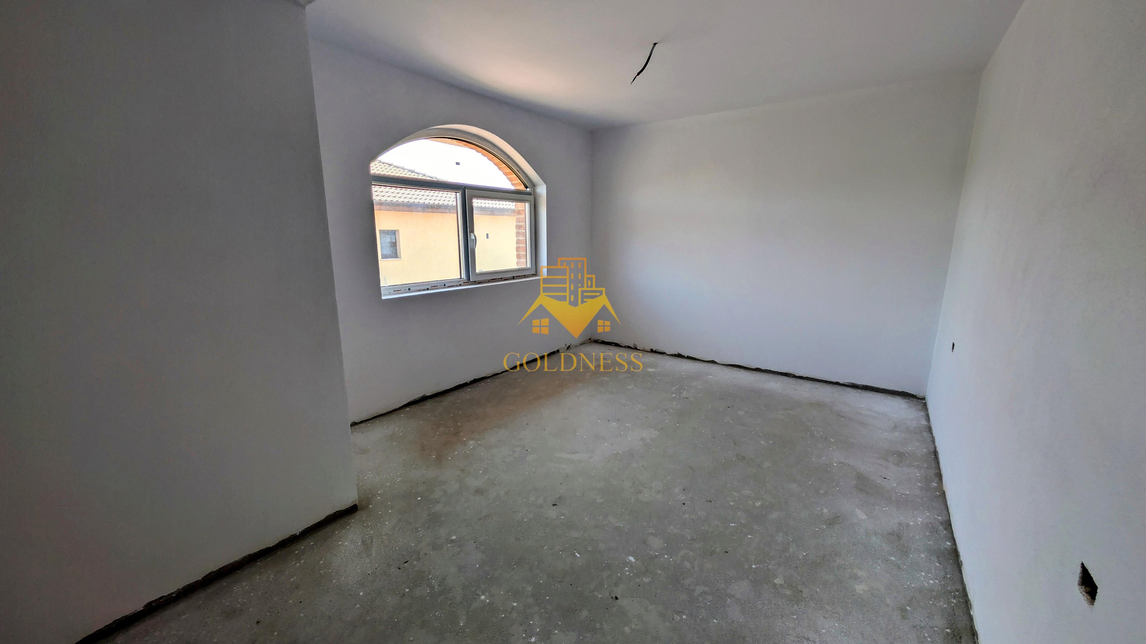 Comision 0%! Vila, 4 Camere, Dezmir, Constructie Noua, 450 mp, 4 Bai - 18