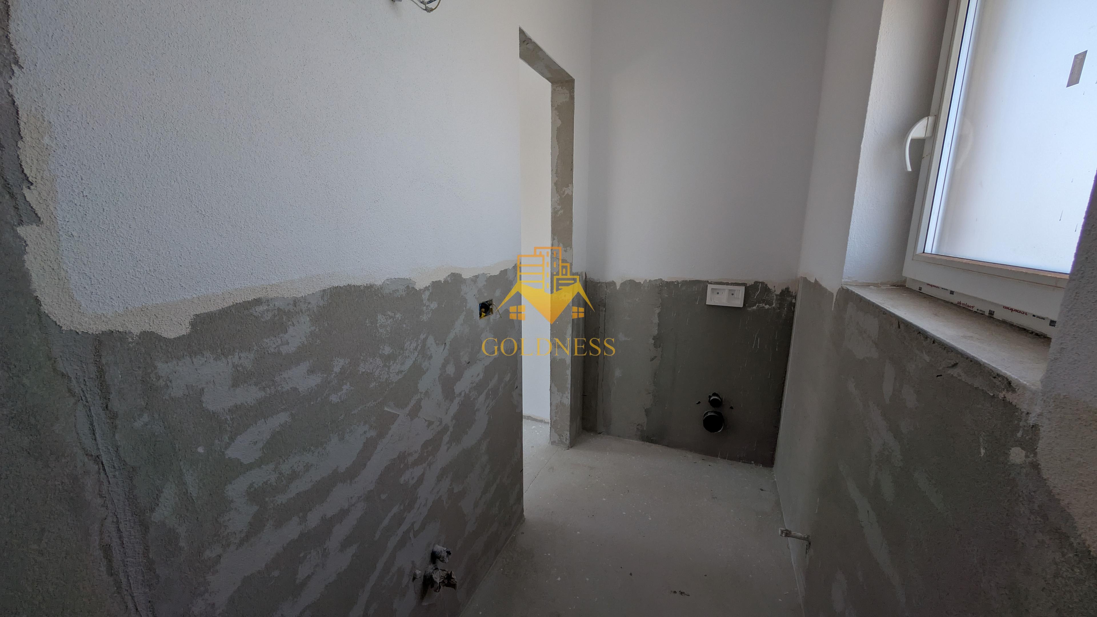Comision 0%! Vila, 4 Camere, Dezmir, Constructie Noua, 450 mp, 4 Bai - 24