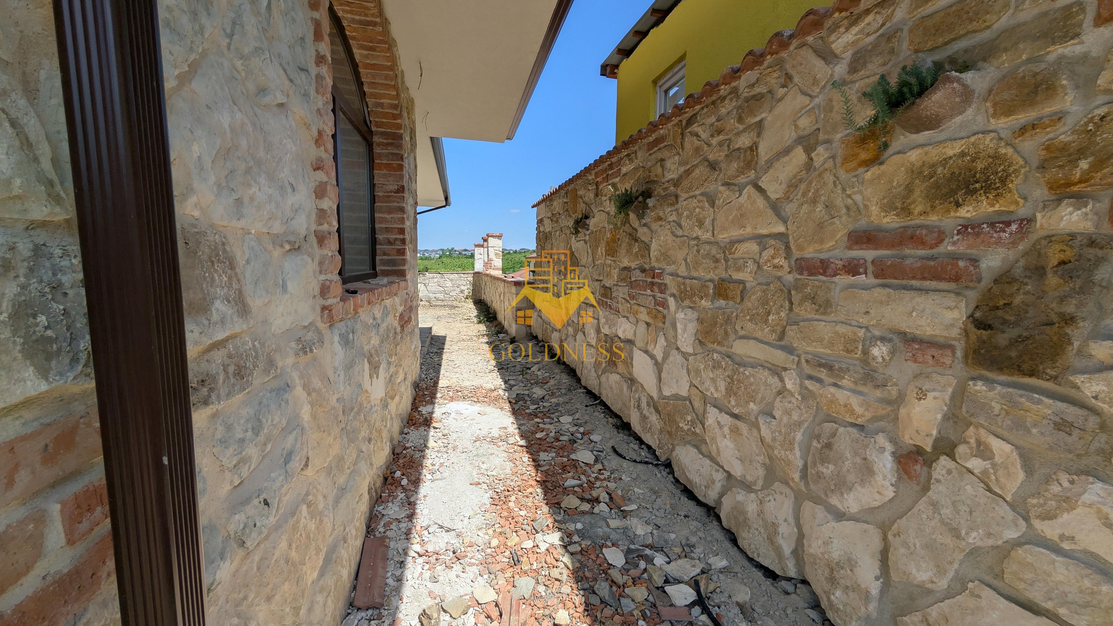 Comision 0%! Vila, 4 Camere, Dezmir, Constructie Noua, 450 mp, 4 Bai - 31