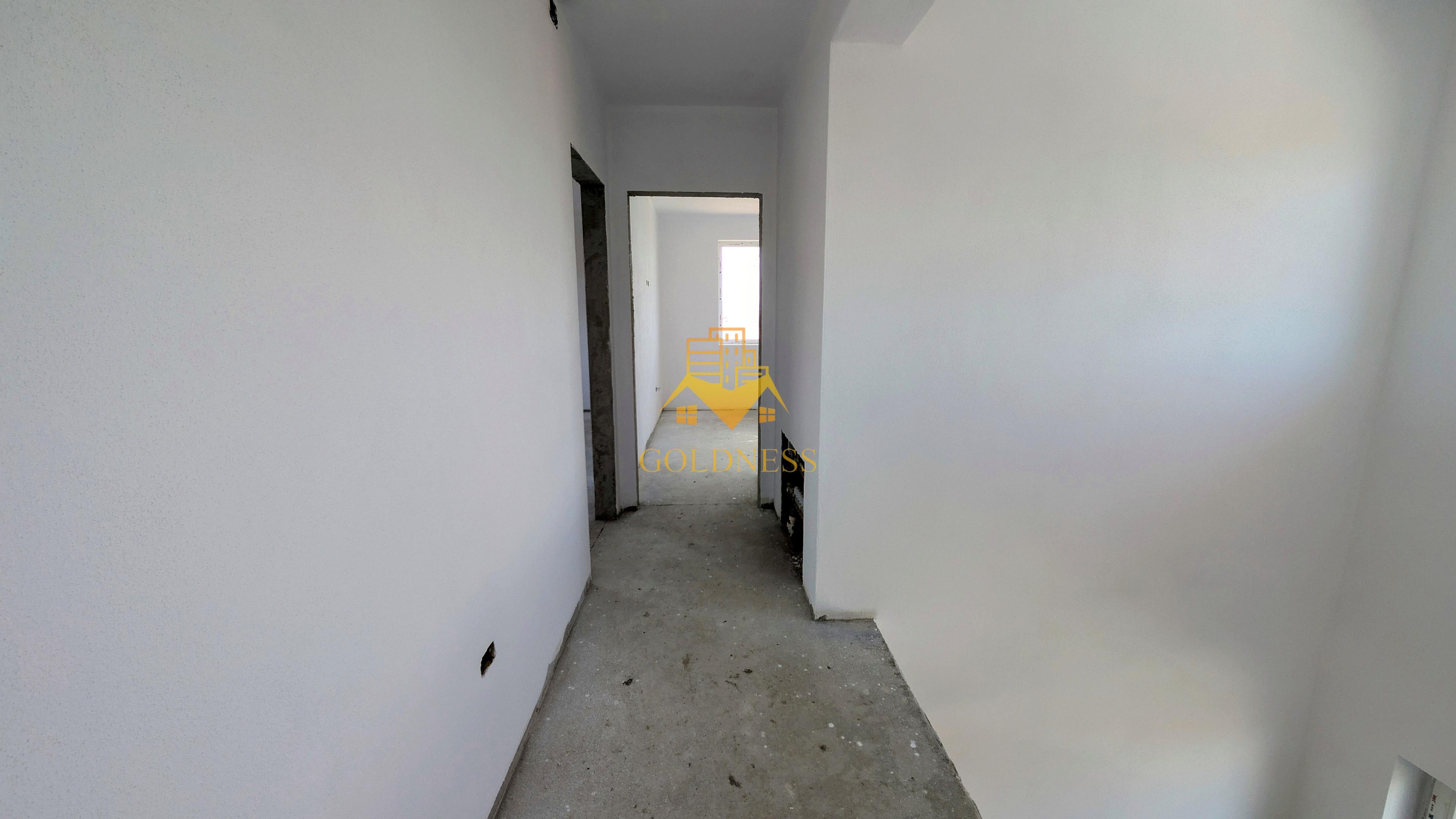 Comision 0%! Vila, 4 Camere, Dezmir, Constructie Noua, 450 mp, 4 Bai - 12