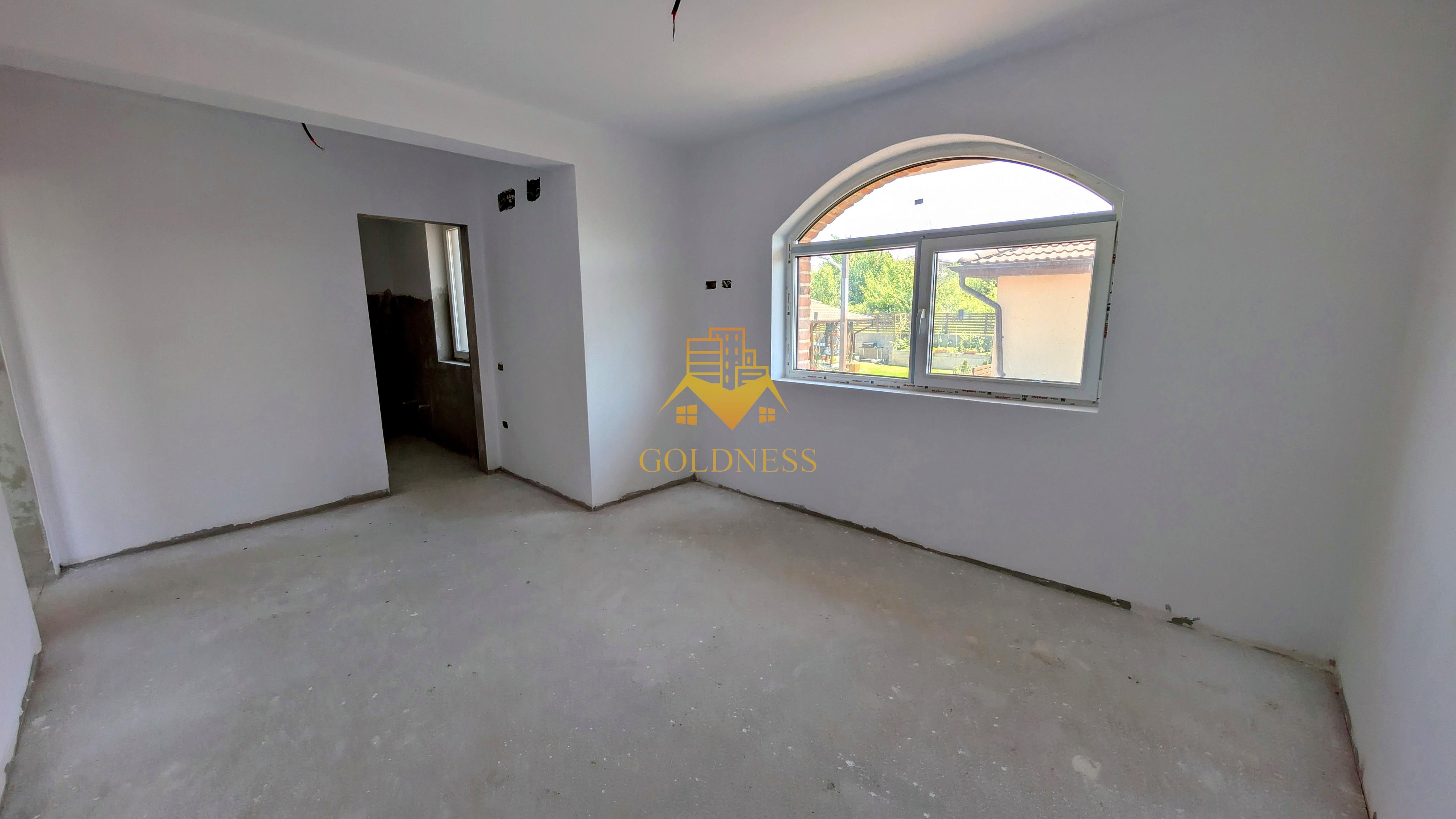 Comision 0%! Vila, 4 Camere, Dezmir, Constructie Noua, 450 mp, 4 Bai - 19