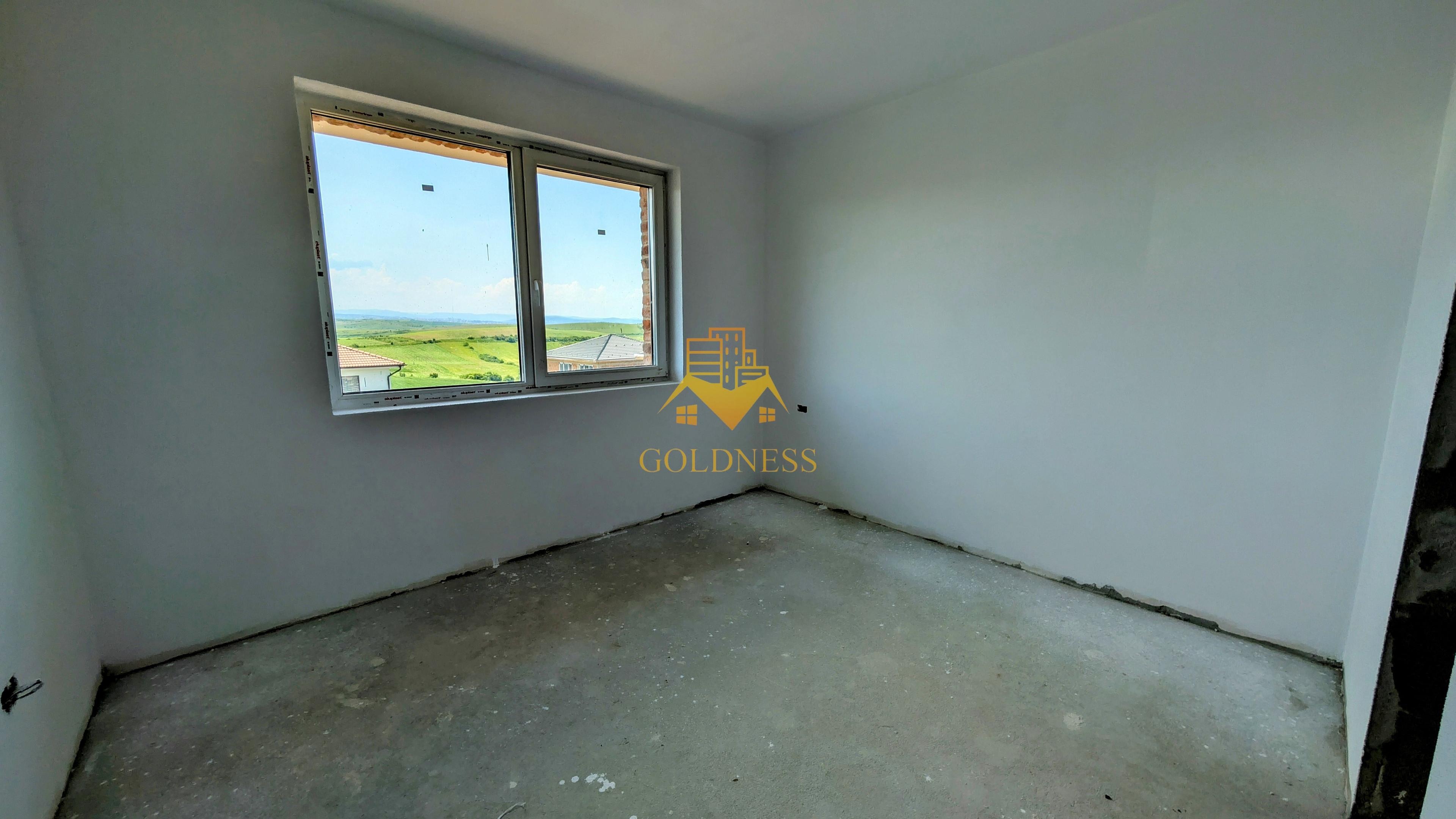 Comision 0%! Vila, 4 Camere, Dezmir, Constructie Noua, 450 mp, 4 Bai - 14