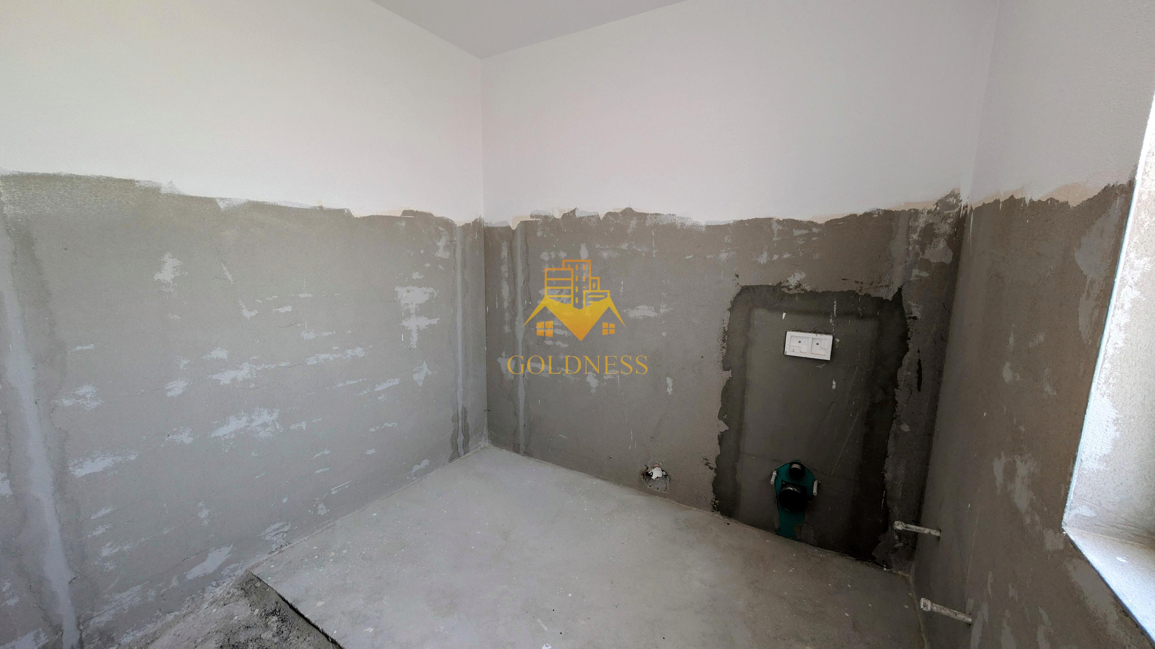 Comision 0%! Vila, 4 Camere, Dezmir, Constructie Noua, 450 mp, 4 Bai - 20