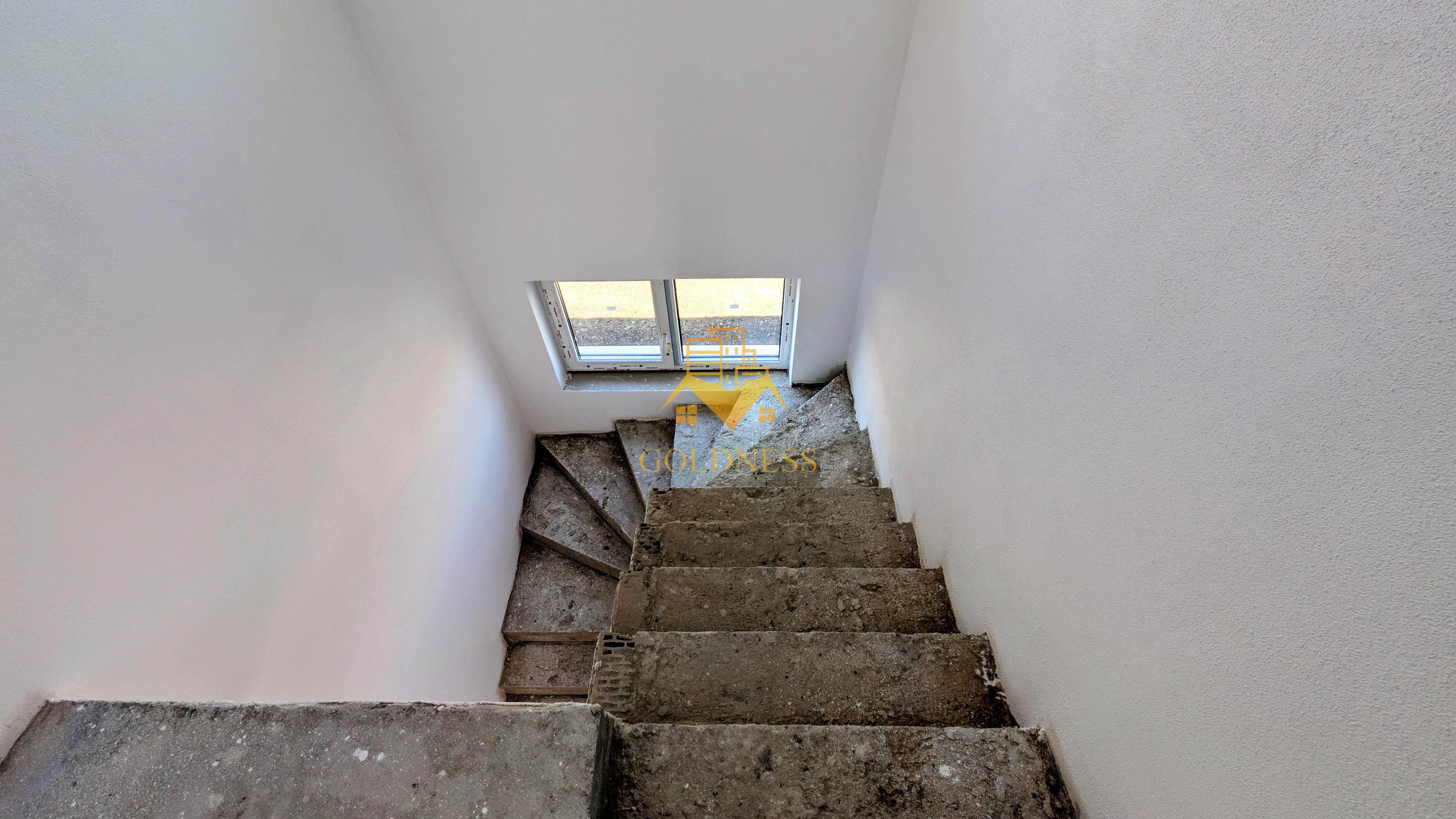 Comision 0%! Vila, 4 Camere, Dezmir, Constructie Noua, 450 mp, 4 Bai - 11