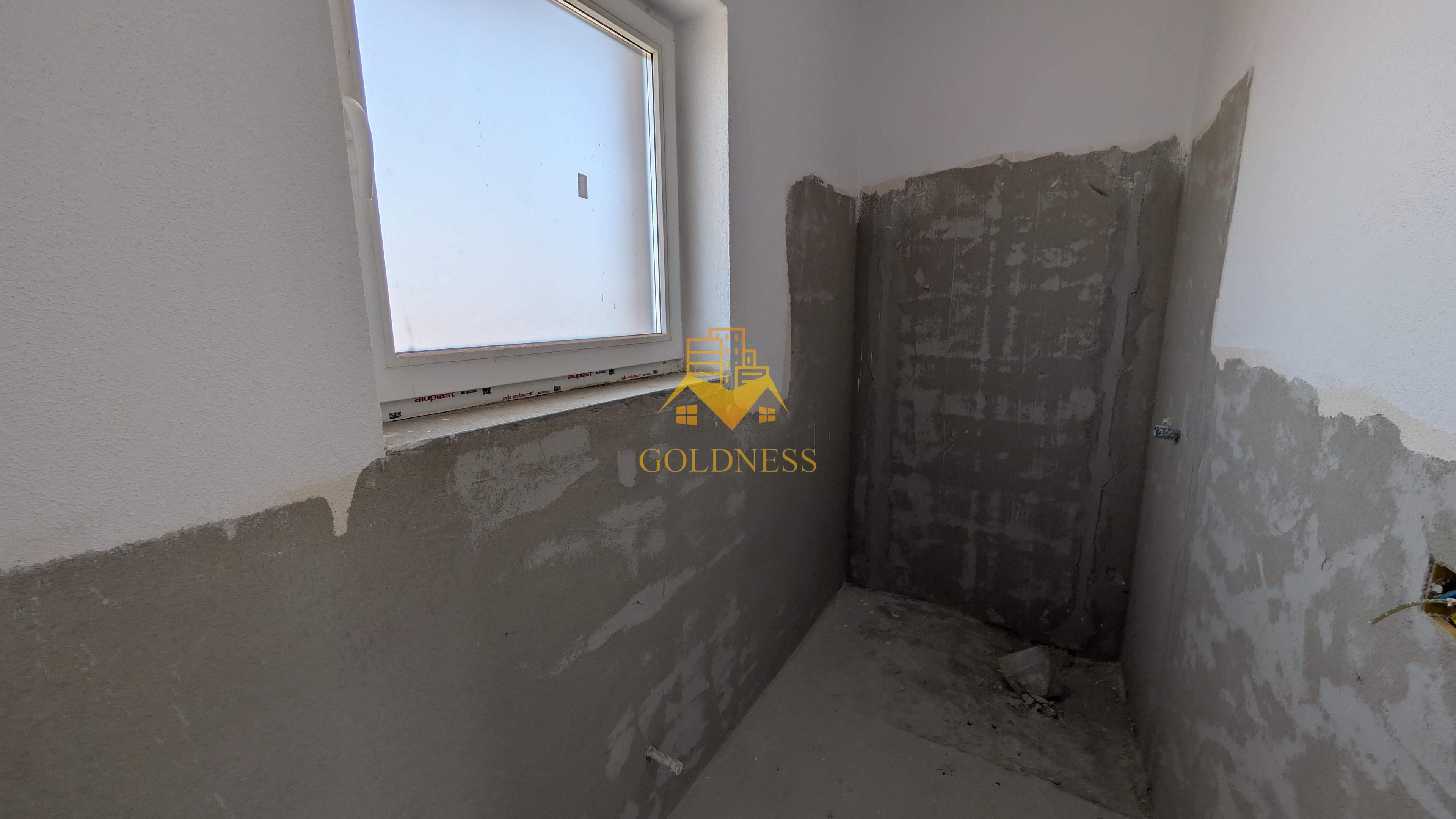Comision 0%! Vila, 4 Camere, Dezmir, Constructie Noua, 450 mp, 4 Bai - 25